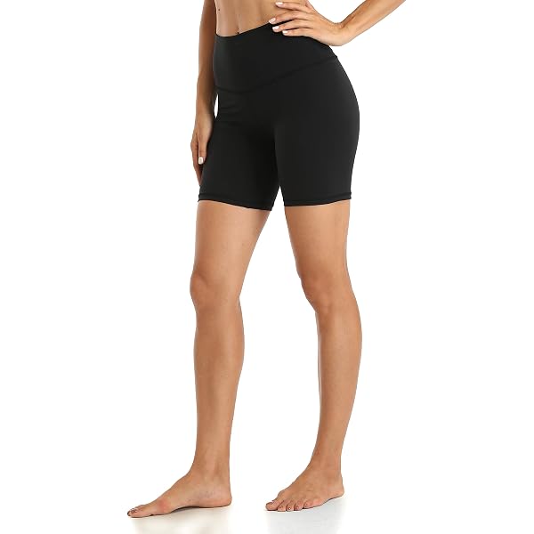 Alo Yoga Women's 7
